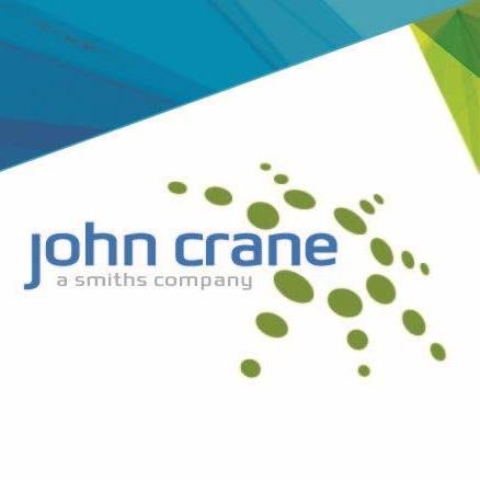 Crane Canda Ltd.